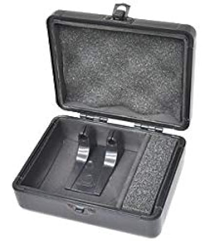 Amazon.co.jp: UDG Creator Ableton Push2 Hardcase Black ハード